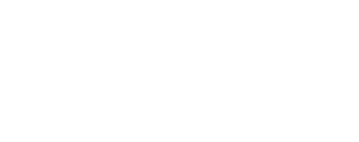 Logo for Mold Check and Inspect: Silhouette of a home and office buildings, symbolizing comprehensive mold inspection for residential and commercial properties.