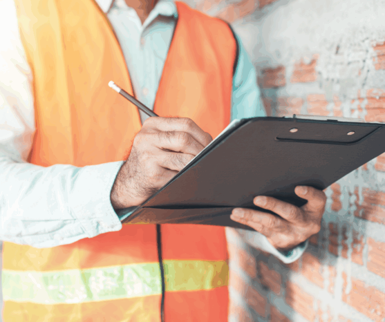 Post-Remediation Assessment in Sarasota