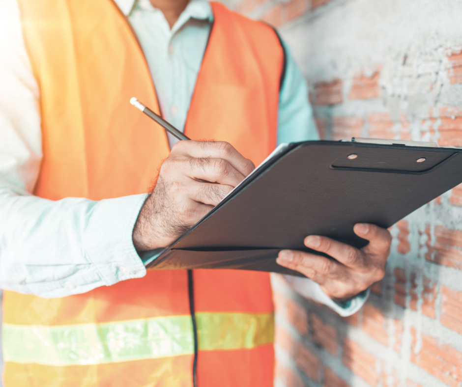 Post-Remediation Assessment in Sarasota