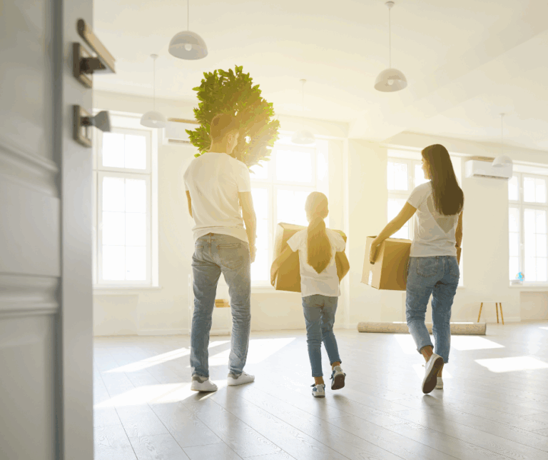 Real Estate Mold Testing