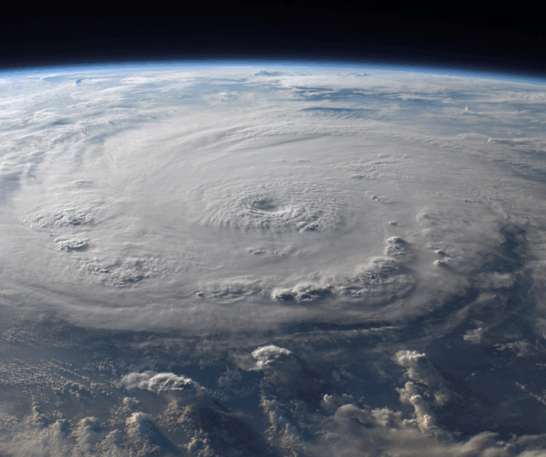 Preparing for Hurricane Season in Lakewood Ranch: Mold Prevention Tips